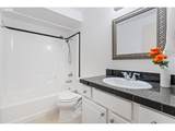 650 Meadow Dr - Photo 9