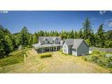 89616 Ben Bunch Rd - Photo 1