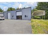 89616 Ben Bunch Rd - Photo 10