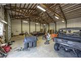 89616 Ben Bunch Rd - Photo 11
