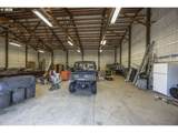 89616 Ben Bunch Rd - Photo 12