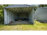 89616 Ben Bunch Rd - Photo 13
