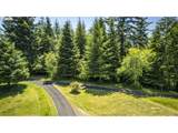 89616 Ben Bunch Rd - Photo 14