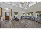 89616 Ben Bunch Rd - Photo 16