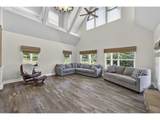 89616 Ben Bunch Rd - Photo 17