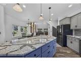 89616 Ben Bunch Rd - Photo 22