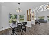 89616 Ben Bunch Rd - Photo 25