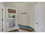 89616 Ben Bunch Rd - Photo 27