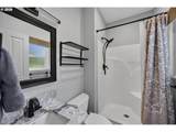 89616 Ben Bunch Rd - Photo 28