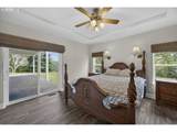 89616 Ben Bunch Rd - Photo 29
