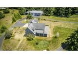 89616 Ben Bunch Rd - Photo 3