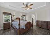89616 Ben Bunch Rd - Photo 30