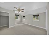 89616 Ben Bunch Rd - Photo 36