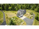 89616 Ben Bunch Rd - Photo 4