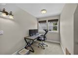 89616 Ben Bunch Rd - Photo 42