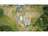 89616 Ben Bunch Rd - Photo 43