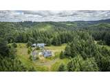 89616 Ben Bunch Rd - Photo 44