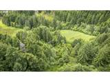89616 Ben Bunch Rd - Photo 45