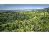 89616 Ben Bunch Rd - Photo 47