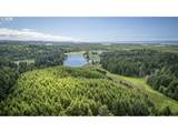 89616 Ben Bunch Rd - Photo 48