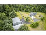 89616 Ben Bunch Rd - Photo 5