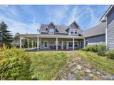 89616 Ben Bunch Rd - Photo 6