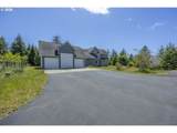 89616 Ben Bunch Rd - Photo 8