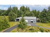 89616 Ben Bunch Rd - Photo 9