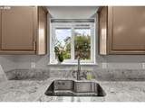 2460 Debra Dr - Photo 10