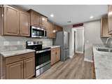 2460 Debra Dr - Photo 11