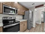 2460 Debra Dr - Photo 12