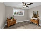 2460 Debra Dr - Photo 13
