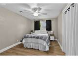 2460 Debra Dr - Photo 14