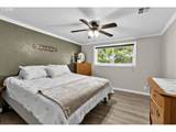 2460 Debra Dr - Photo 15