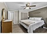 2460 Debra Dr - Photo 16