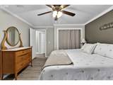 2460 Debra Dr - Photo 17