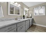 2460 Debra Dr - Photo 18