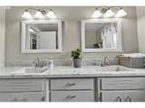 2460 Debra Dr - Photo 19