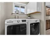 2460 Debra Dr - Photo 20