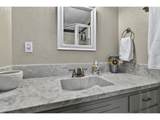 2460 Debra Dr - Photo 21
