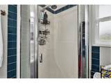 2460 Debra Dr - Photo 22