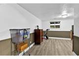 2460 Debra Dr - Photo 23