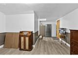 2460 Debra Dr - Photo 24
