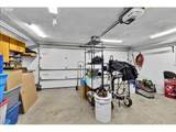 2460 Debra Dr - Photo 25