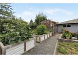 2460 Debra Dr - Photo 28