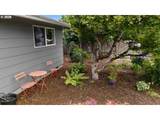 2460 Debra Dr - Photo 29
