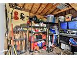 2460 Debra Dr - Photo 30