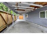 2460 Debra Dr - Photo 31