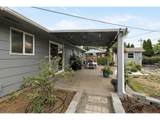 2460 Debra Dr - Photo 32