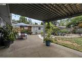 2460 Debra Dr - Photo 33